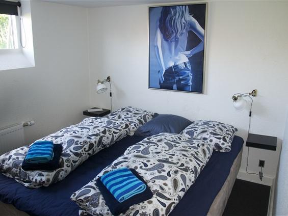 Ikast Bed & Kitchen Bed & Breakfast Exterior photo
